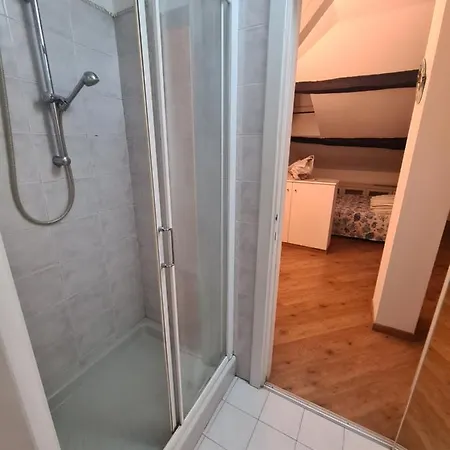 Inside By Portofinovacanze Rapallo