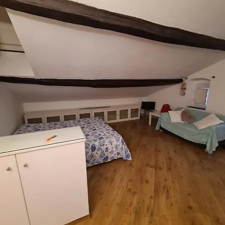 Inside By Portofinovacanze *