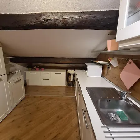 Inside By Portofinovacanze Apartment Rapallo